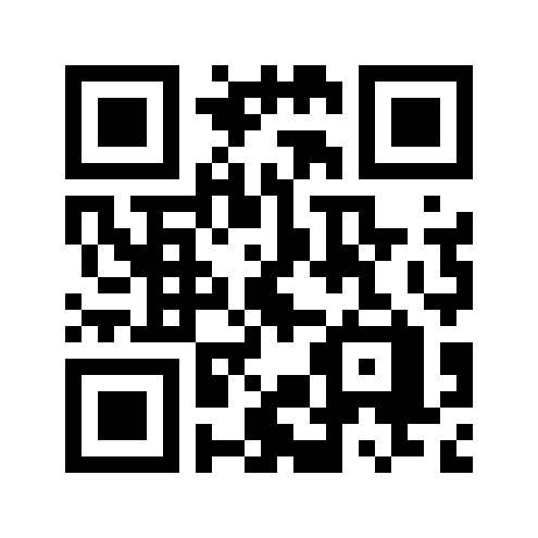 BankID QR Code